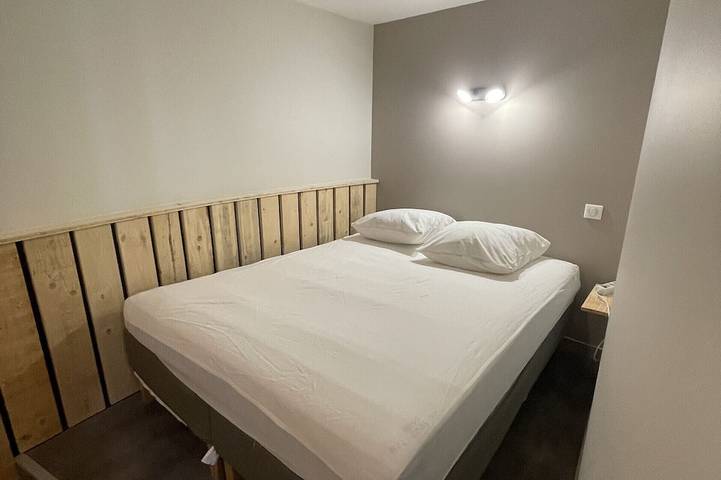Apartamento entero, Exceptionnel Loft à Altitude 1500 in Le Lioran, Saint-Jacques-des-Blats