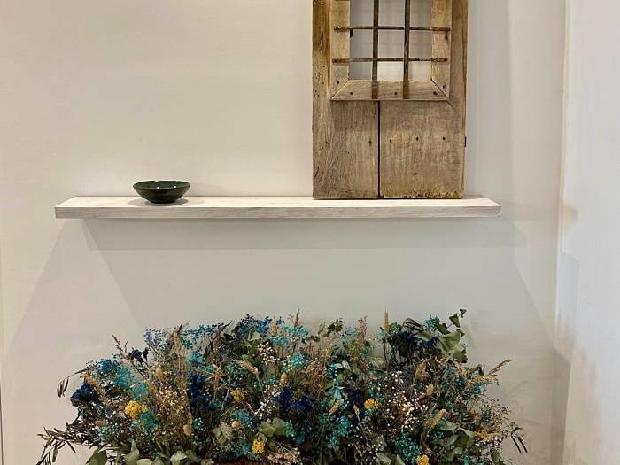 Entire vacation apartment, K-Dock Apartment by Nuka in Javea Port, Jávea