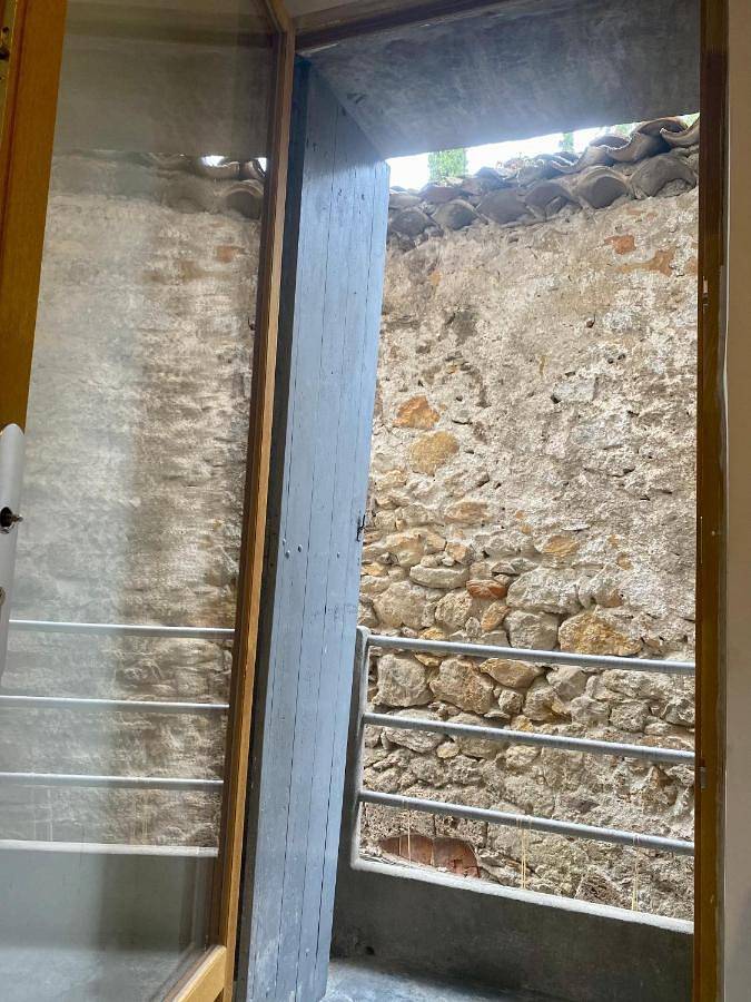 Appartement entier, One-Bedroom Apartment in Saint-Guilhem-le-Désert, Côte méditerranéenne (France)