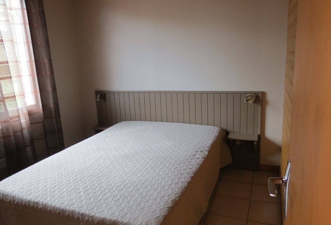 Gite de Bourguéro in La Collancelle, Nièvre