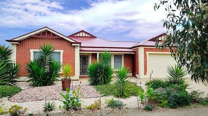 Holiday Home for 8 People in Port Elliot, South Australia, Photo 1