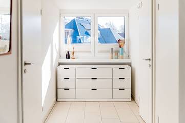 Ferienwohnung für 2 Personen in Stadt Glücksburg, Glücksburg, Bild 4