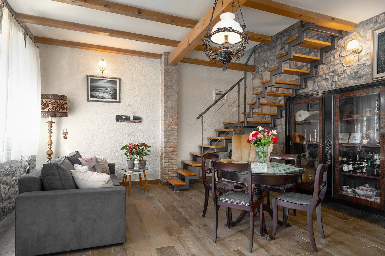 Casa Batana für 4 Personen in Vrsar in Vrsar, Općina Vrsar