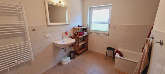 Ferienwohnung für 4 Personen in Bannesdorf, Fehmarn, Bild 4