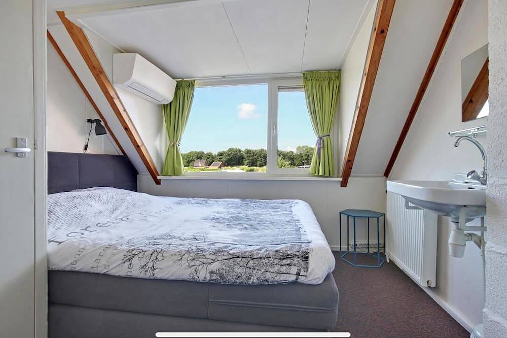 Ferienhaus in der Nähe des Strandes und der Städte Amsterdam und Haarlem. in Beverwijk, Niederländische Nordsee
