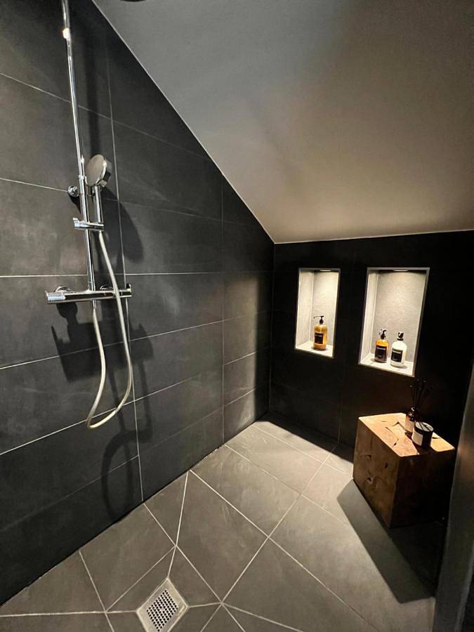Geheel appartement, Three-Bedroom Apartment in Sallanches, Pays du Mont-Blanc