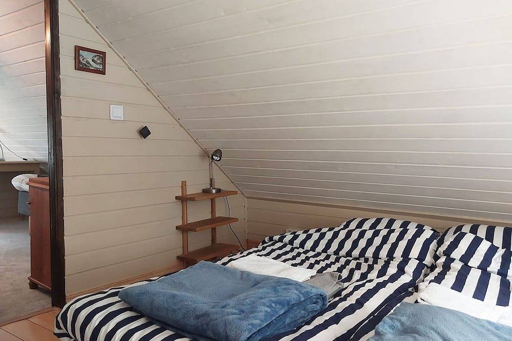 Charmantes Golftorpet in Mjölby | Se10021 in Mjölby, Östergötland