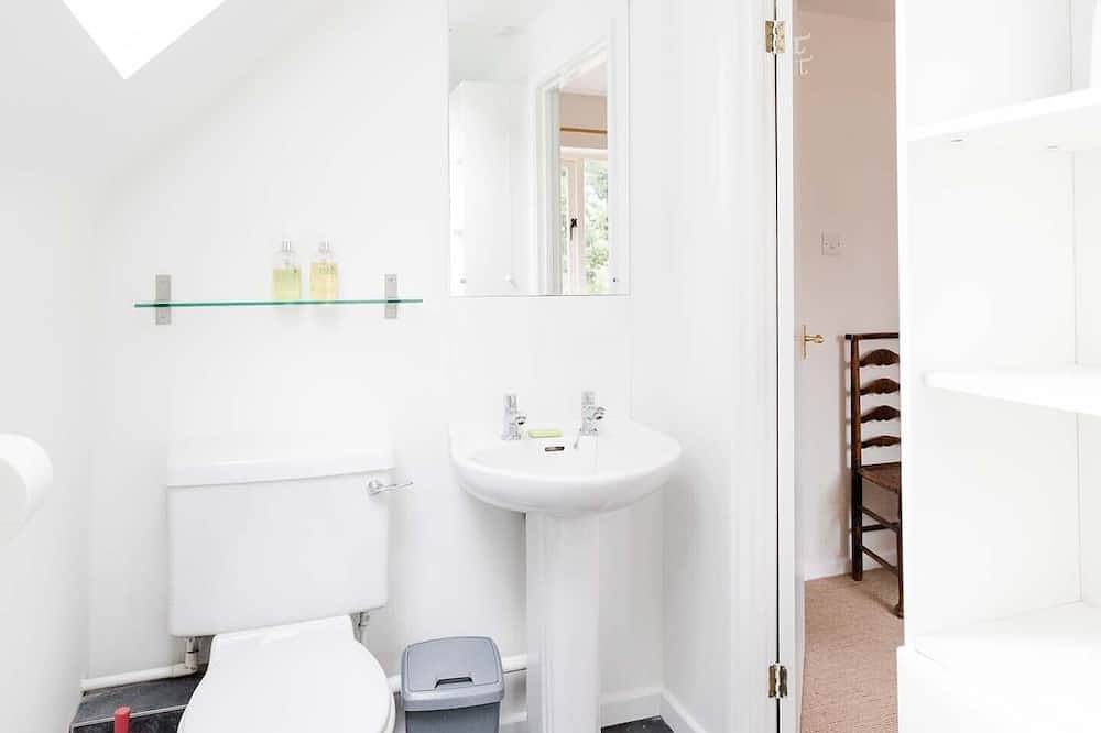 Ganze Wohnung, Neu aufgeführt * The Hydeaway - Charming 1 Schlafzimmer ländlichen Rückzug. in Dorset