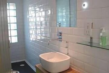 Cottage for 6 People in Lostwithiel, Cornwall, Photo 4