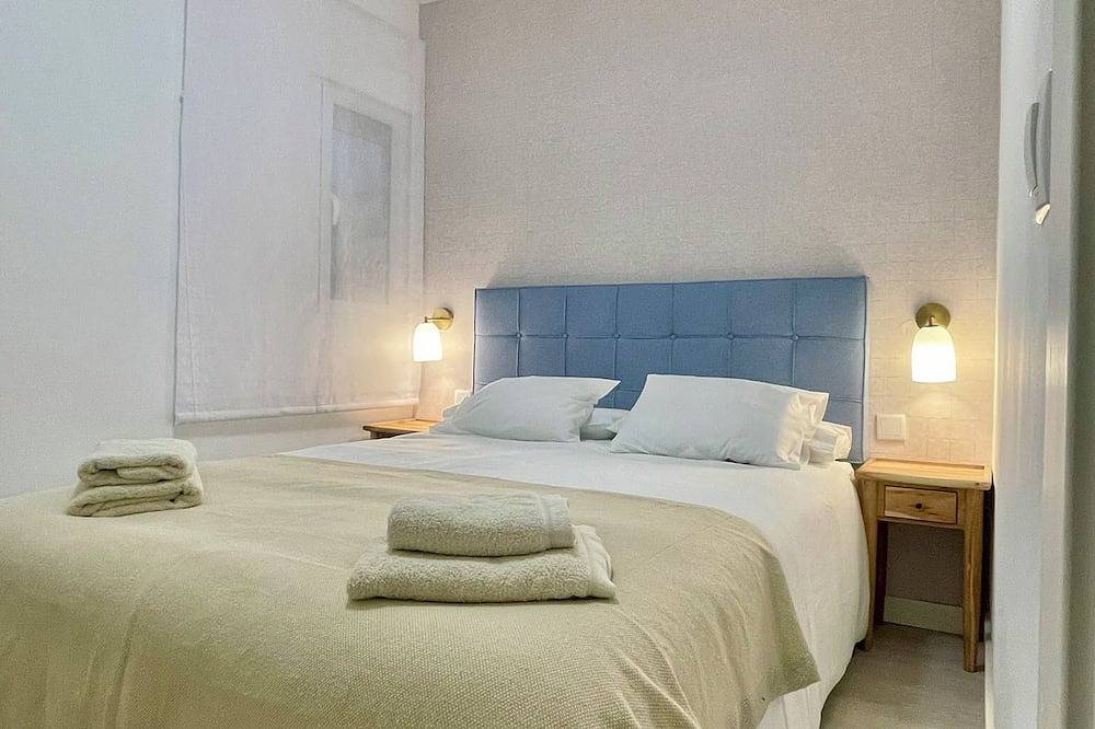 Entire apartment, Serena Art in Saragossa, Saragossa Province