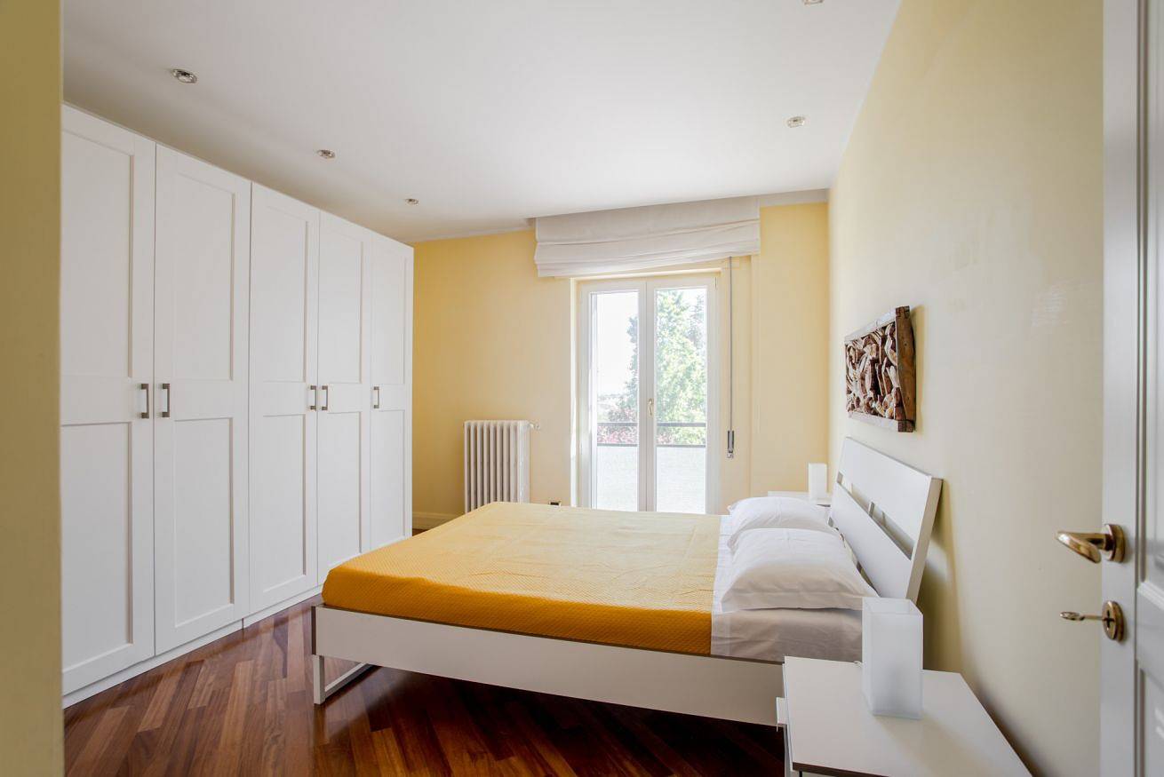 Apartamento entero, Al Castello Apartment in Matera, Piana del Metaponto