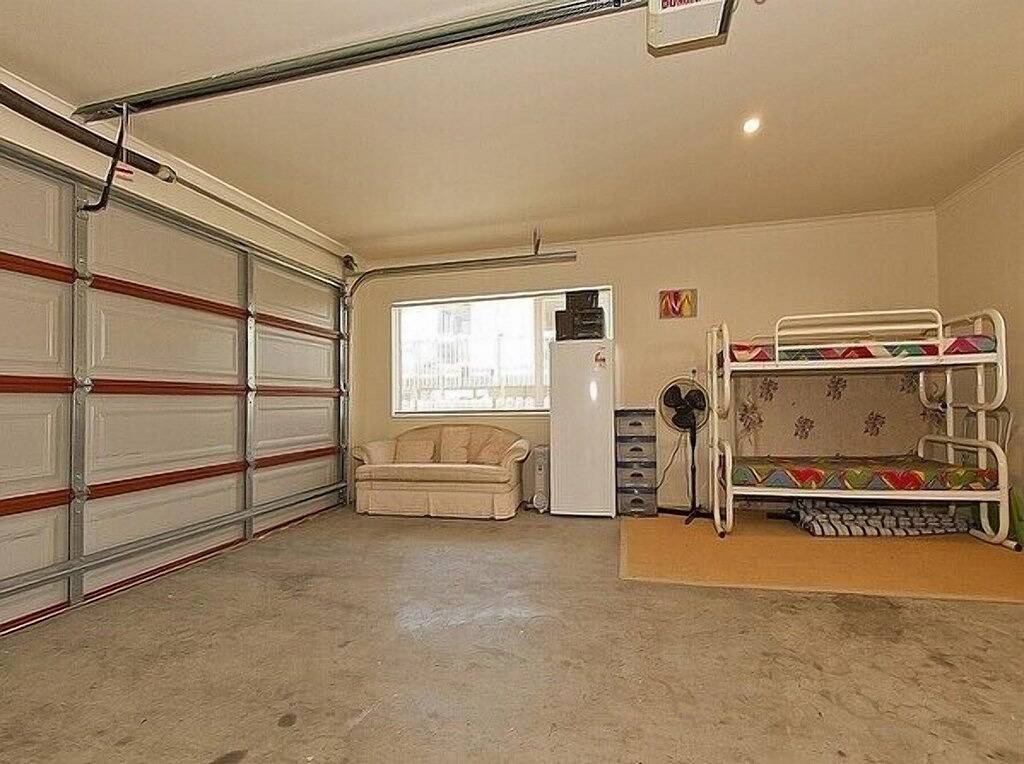 Glück am Strand - Whangamata Ferienhaus in Whangamata, Waikato