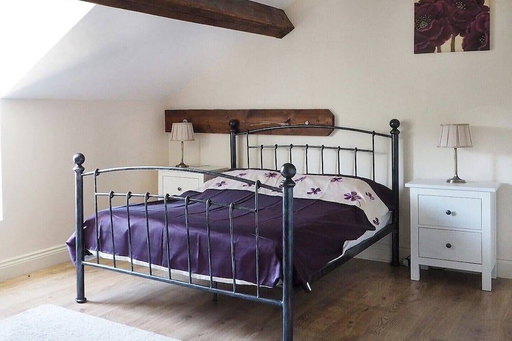 Maison La Bonne Vie in Souillac, Lot