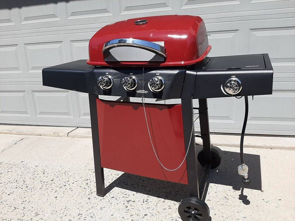 Im Zentrum Aller Aktionen! Ansichten! in Sedona, Oak Creek Canyon