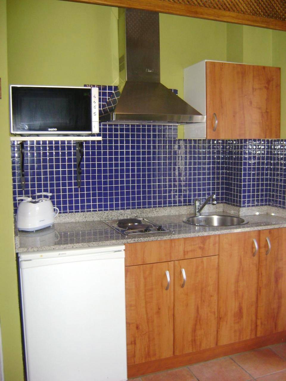 Apartamento entero, Apartamentos Dos Robles in Somo, Ribamontán al Mar