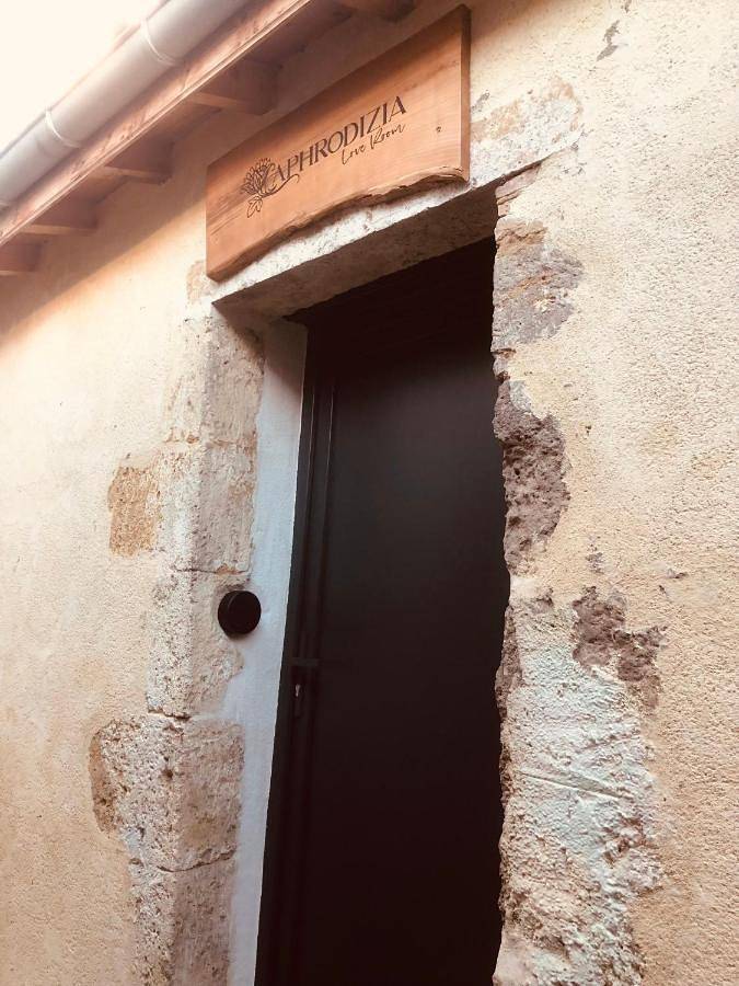 Location de vacances pour 2 personnes, avec jacuzzi à Barbaste - 2