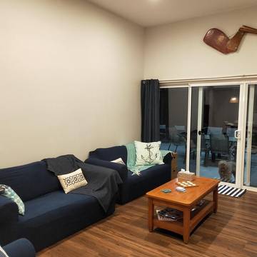 Holiday Home for 7 People in Lake Macquarie, New South Wales, Photo 4