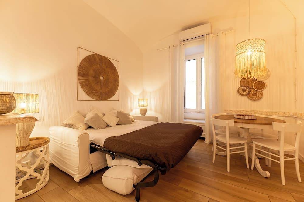 Appartamento intero, Vatican Home for 7 people in Vaticano, Provincia di Roma