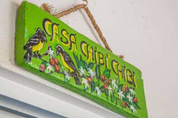 Studio für 6 Personen in Bonaire (Karibische Niederlande), Bild 2