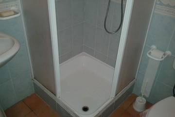 Apartamento De Férias para 4 Pessoas em Altura, Distrito de Faro, Foto 4
