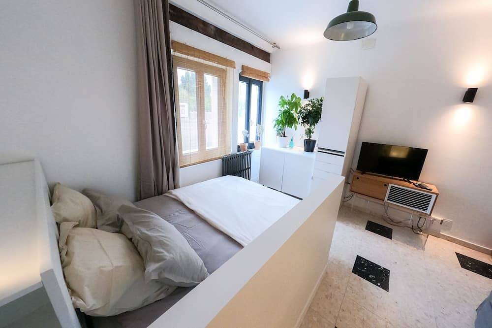 Apartamento entero, Lovely Studio in Boucau, Region de Bayona
