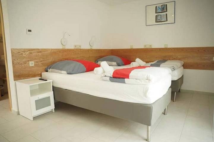 Ganze Wohnung, Superior-Wohnung in Reutlingen, Neckar-Alb