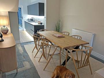 Holiday Rental for 6 People in Staveley, Cumbria, Photo 3