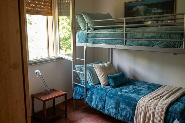 Appartement entier, Villa à 50 mètres de la mer à Santa Margherita di Pula (Cagliari) in Santa Margherita di Pula, Région de Pula