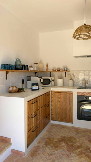 Apartamento para 8 Personas en Níjar, Cabo de Gata, Foto 4