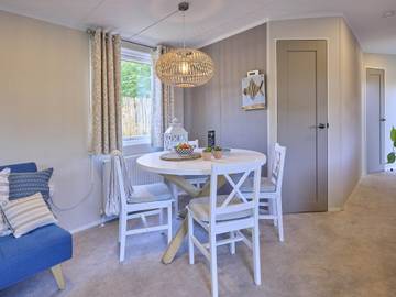 Vakantiewoning voor 4 Personen in Ouddorp, Goeree-Overflakkee, Afbeelding 4