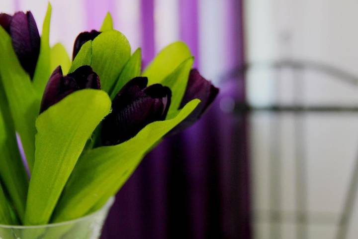 Location de vacances pour 2 personnes à Sorrento - 4