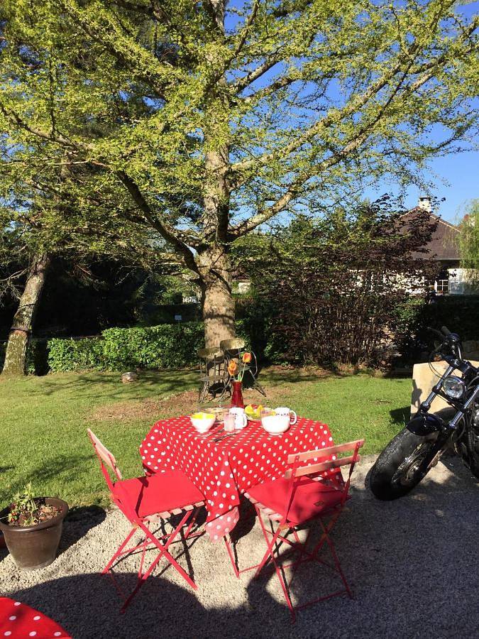 Location de vacances pour 7 personnes, avec Terrasse ainsi que Jardin et Vue à Chille