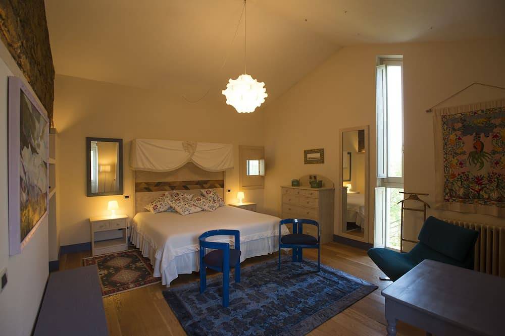Villa de lujo en la Toscana, Montepulciano Pienza Cortona! Elegante espacioso! in Chianciano Terme, Provincia de Siena