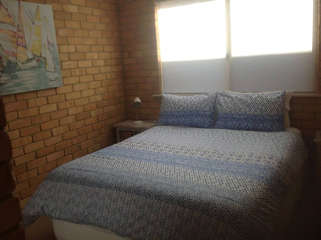 Holiday Home for 12 People in Mollymook Beach, New South Wales