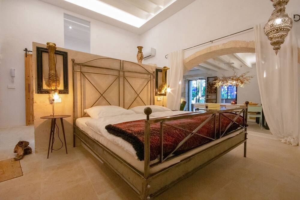 Apartamento entero, 44401 - Casa Timbale - Completo in Felanitx, Mallorca Sur
