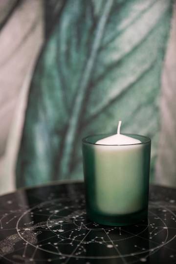 Gîte pour 2 personnes, avec balcon à Champcevinel