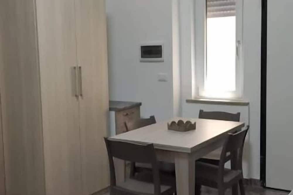 Appartamento intero, Damassimo loft 5 appartamento 2posti con cucina a 150m dalla spiaggia in Corigliano-Rossano, Golfo di Taranto