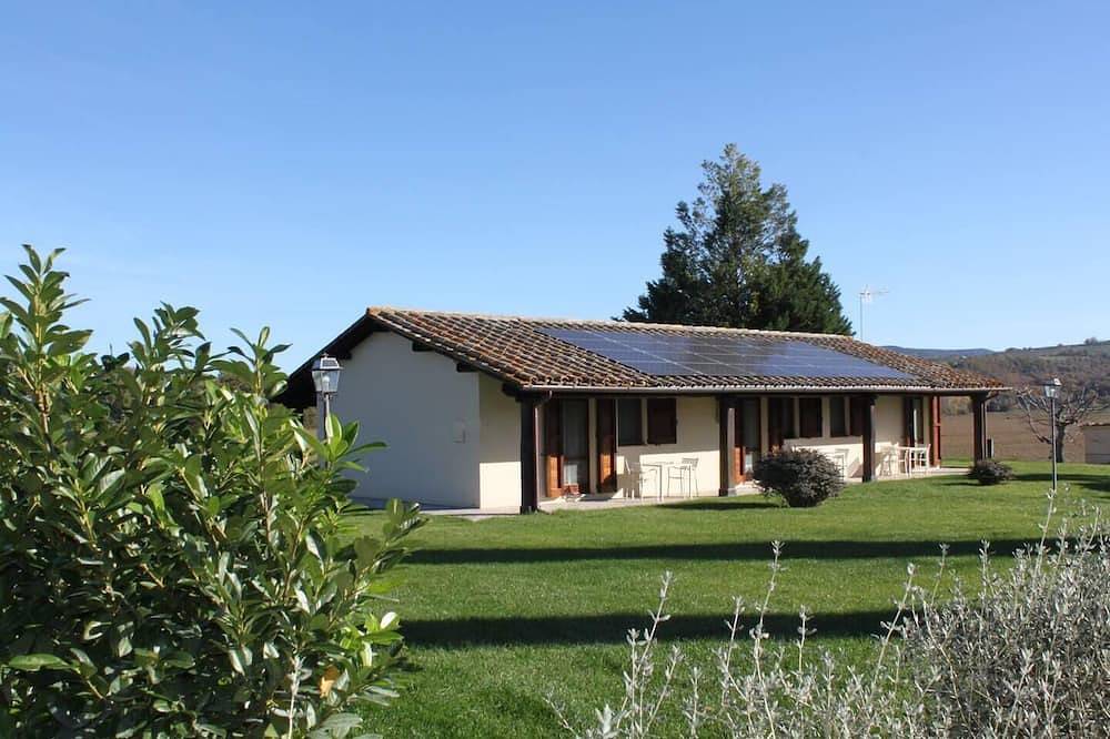 Apartamento entero, Il Granaio charming Dependance with mini Spa in Marsciano, Provincia de Perugia