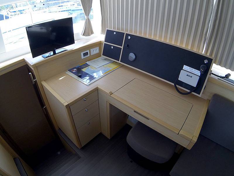 Barco para 8 personas in Vancouver, Columbia Británica