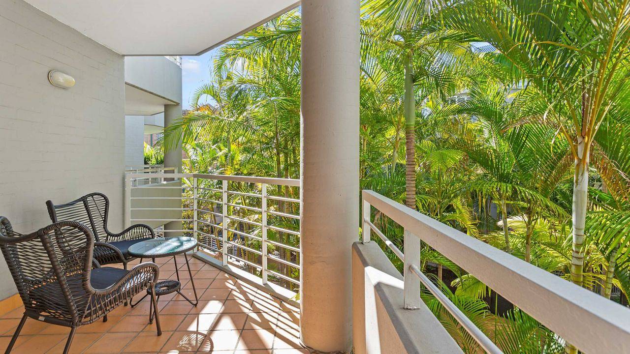 Entire studio, Studio für 2 Personen (2 m²) in Chippendale in Sydney, New South Wales