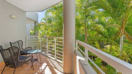 Apartment for 2 People in Sydney, New South Wales, Photo 2