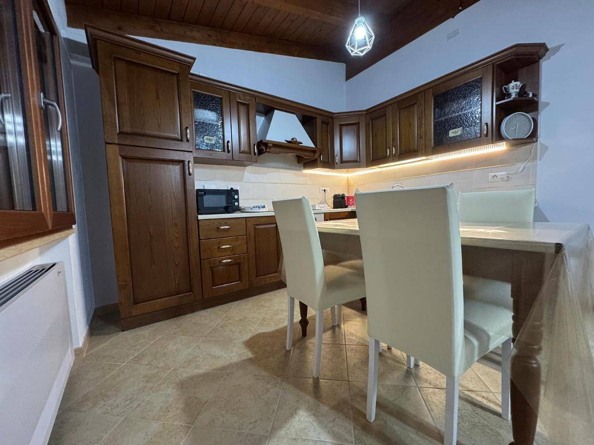 Appartamento intero, Costa gentile in Cabras, Stagno di Càbras