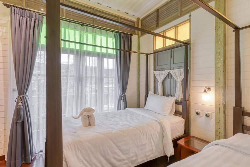 Ganze Wohnung, Rose Apartment Best in Chaves, Vila Real Distrikt