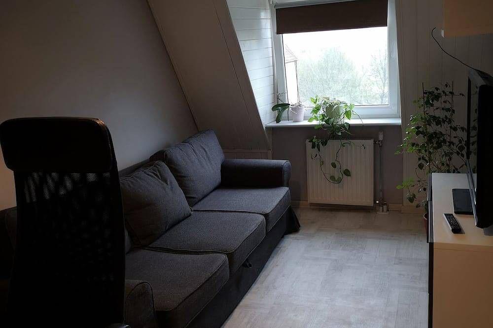 Naturhouse Poznan in Poznań, Grande Pologne