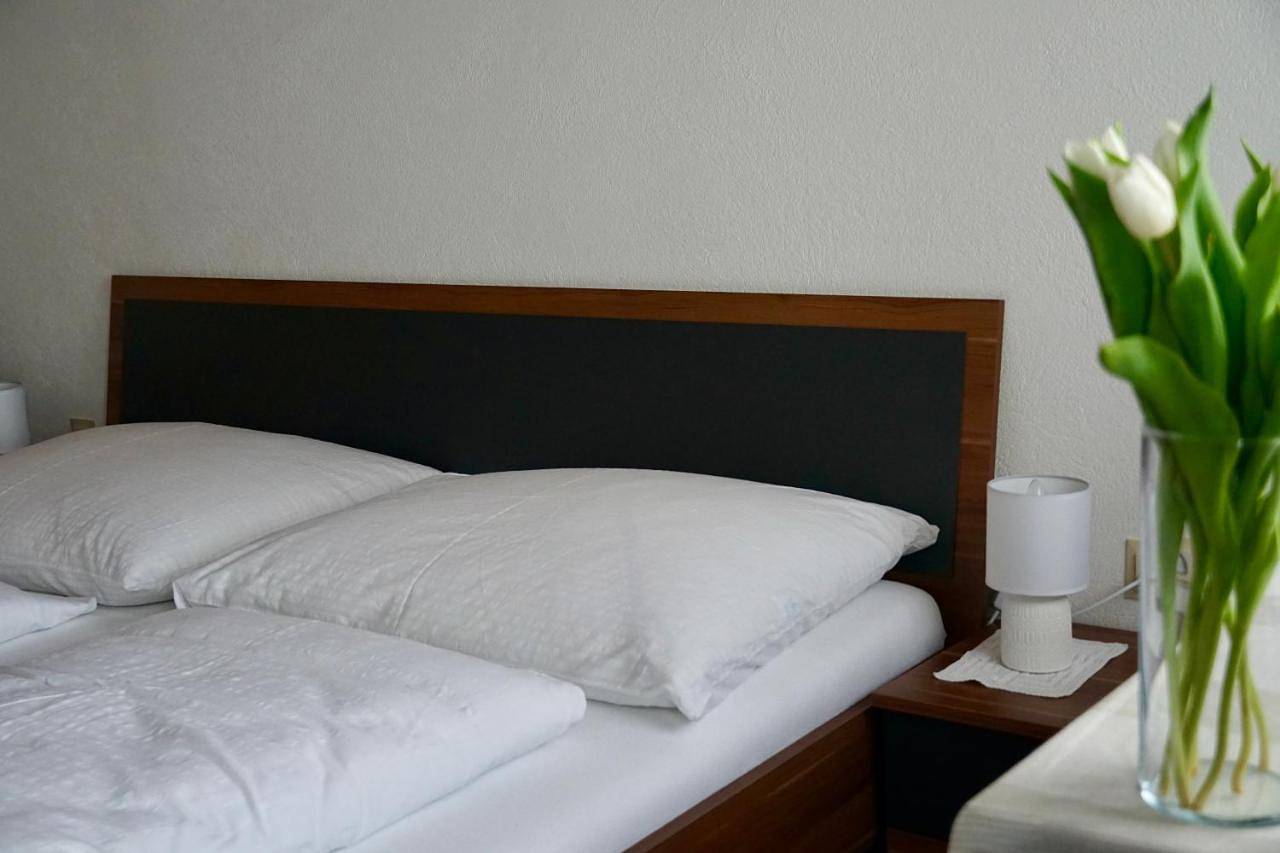 Ganze Ferienwohnung, Privatzimmer Haider in Illmitz, Neusiedlersee-Hügelland