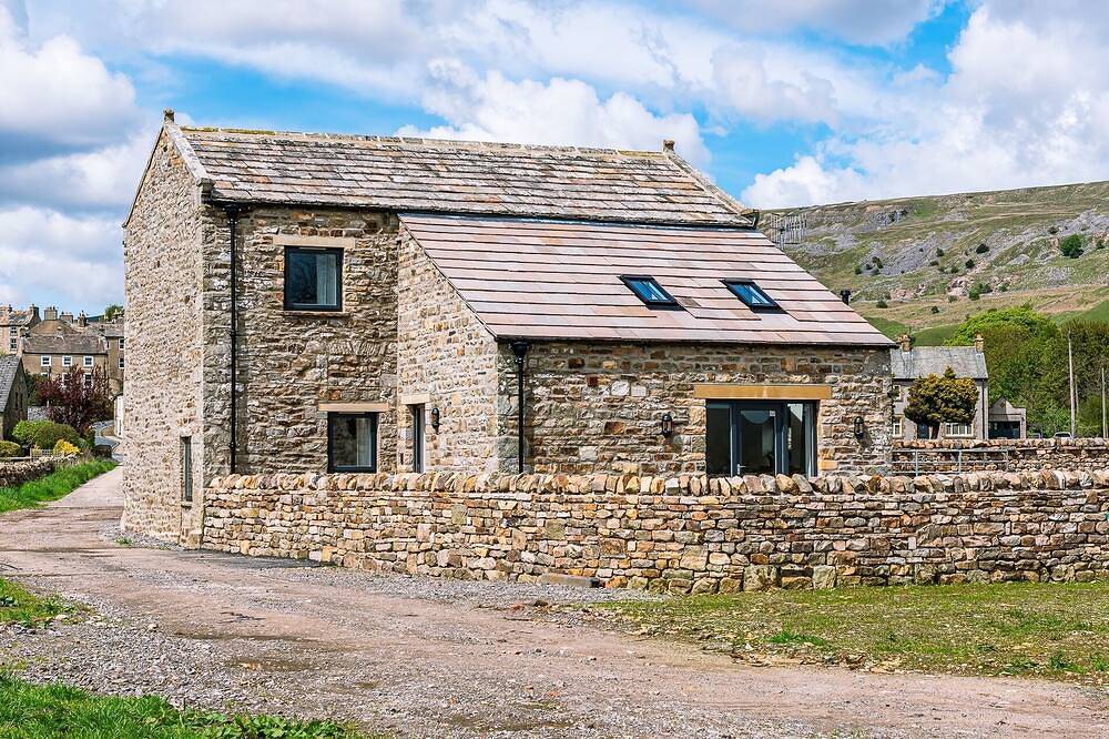 Casa vacanza a Richmondshire a partire da 221€ a notte