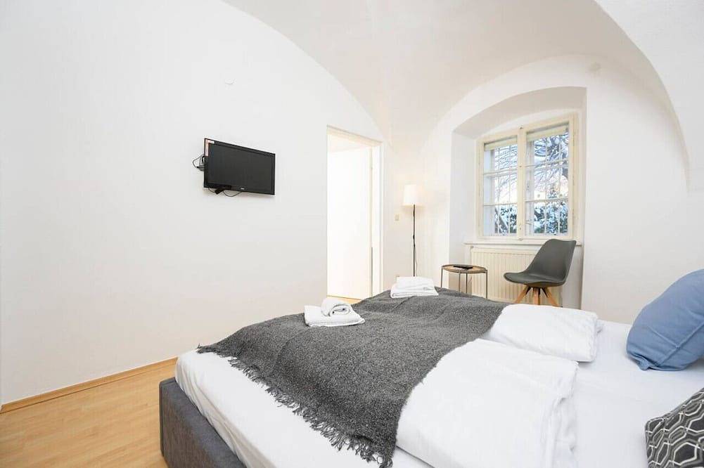 Ganze Wohnung, City Center Mödling top 1 in Mödling, Wienerwald