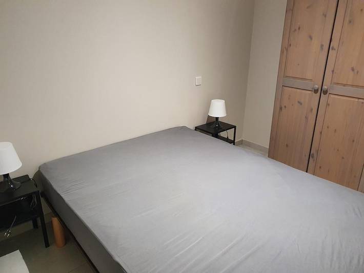 Gîte pour 2 personnes à Yssingeaux - 2