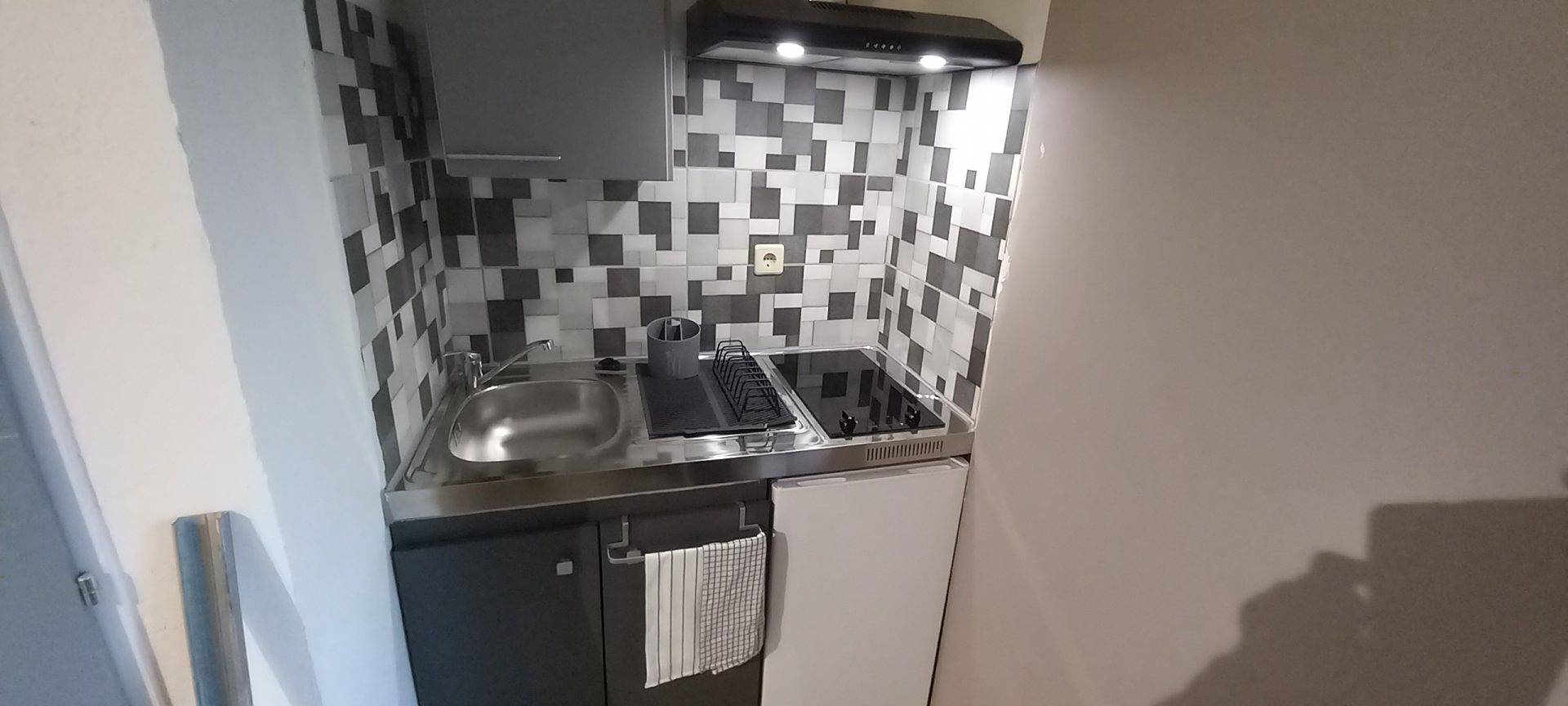 Gîte du Cornet in Meussia, Parc naturel régional du Haut-Jura