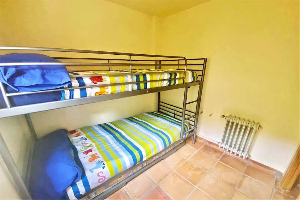 Villa en Torres con piscina Sierra Mágina in Torres (Jaén), Sierras Subbéticas